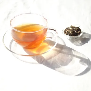 「アラビアンソレイユ」