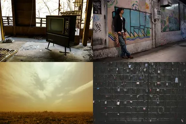 iloilo Photo Boothとは