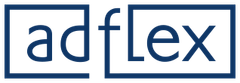 株式会社アドフレックス・コミュニケーションズ