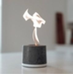 エムエス幕張のロゴ