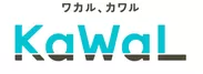 KaWaLロゴ