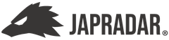 株式会社アクティブガジェット