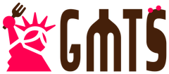 株式会社GMTS