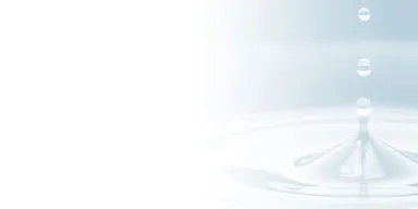 NRニュースリリース画像(2)