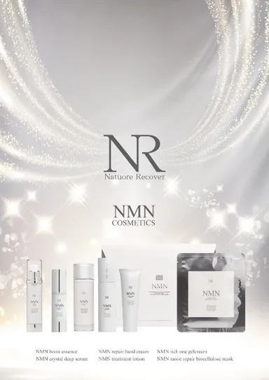 NRニュースリリース画像(3)