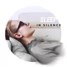 quiet sleep