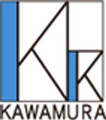 株式会社川村工業のロゴ