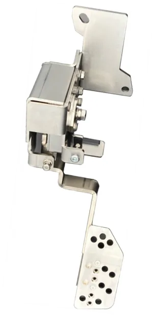 『とまるんデス』イメージ