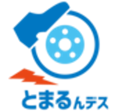 ジャパン・ハイブリットサービス株式会社のロゴ