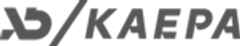 Kaepa(ケイパ)のロゴ
