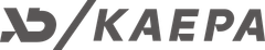 Kaepa(ケイパ)