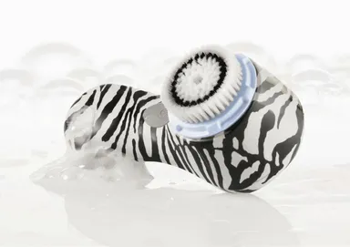 クラリソニックミアゼブラ