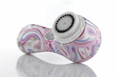 クラリソニックミアペイズリー