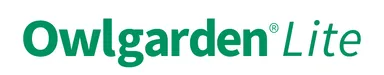 Owlgarden Lite_製品ロゴ