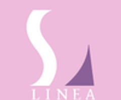 株式会社LINEAのロゴ