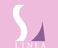 株式会社LINEA