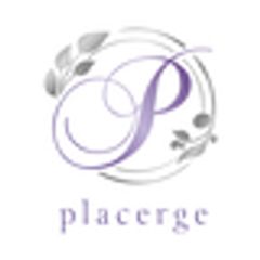 ニイヌマ株式会社のロゴ