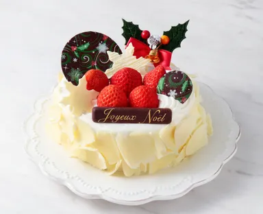 ベルアメール_ノエルネージュ