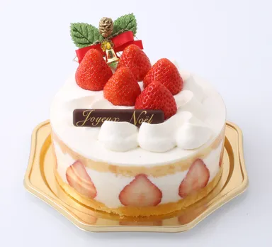 ヴィタメール_レーズ・ド・ヴィタメール