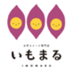 株式会社パワーネットのロゴ