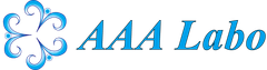AAAラボ