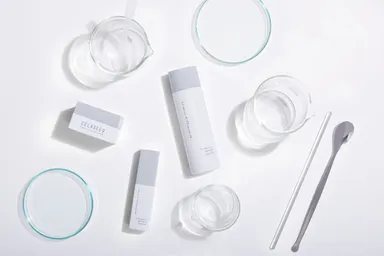 タイムレスリペア シリーズ