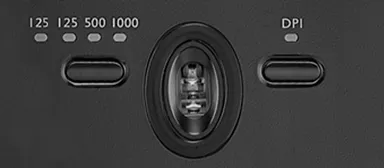 レポートレート_DPI