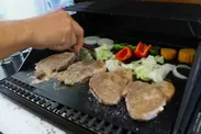 BBQ