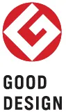 グッドデザイン賞