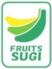 株式会社シンシアリーのロゴ