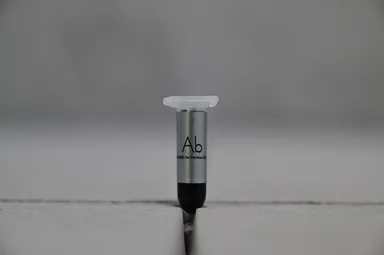 Ab LIQUID for Various Care