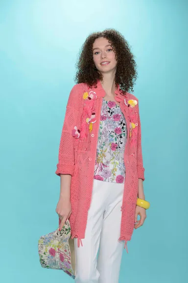 2022 SPRING/SUMMER COLLECTION(1)