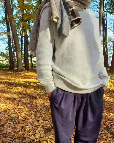 サイズ1(モデル160cm)