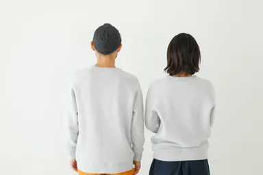 サイズ2・サイズ1(バック)