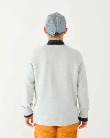 サイズ2(モデル170cm)