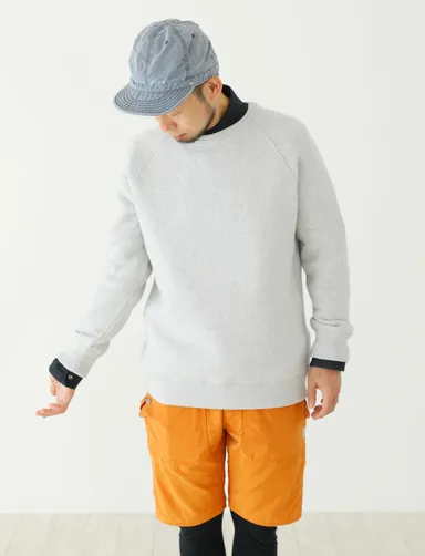 サイズ2(モデル170cm)