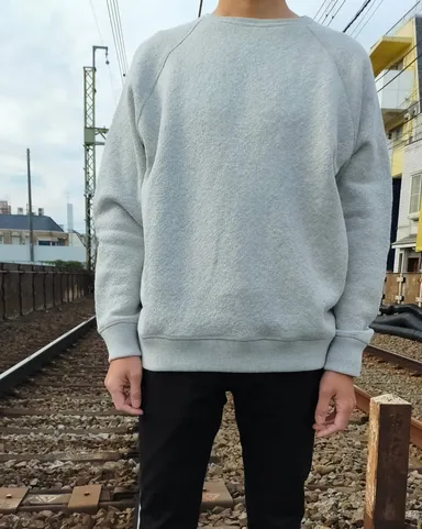 サイズ2(モデル175cm)