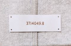 3714049.8(サンナナイチヨンゼロヨンジュウキュウテンハチ)