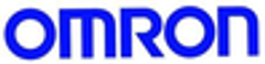 オムロン リレーアンドデバイス株式会社のロゴ