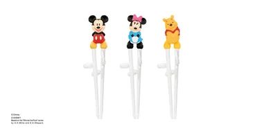 エジソンのお箸(R)