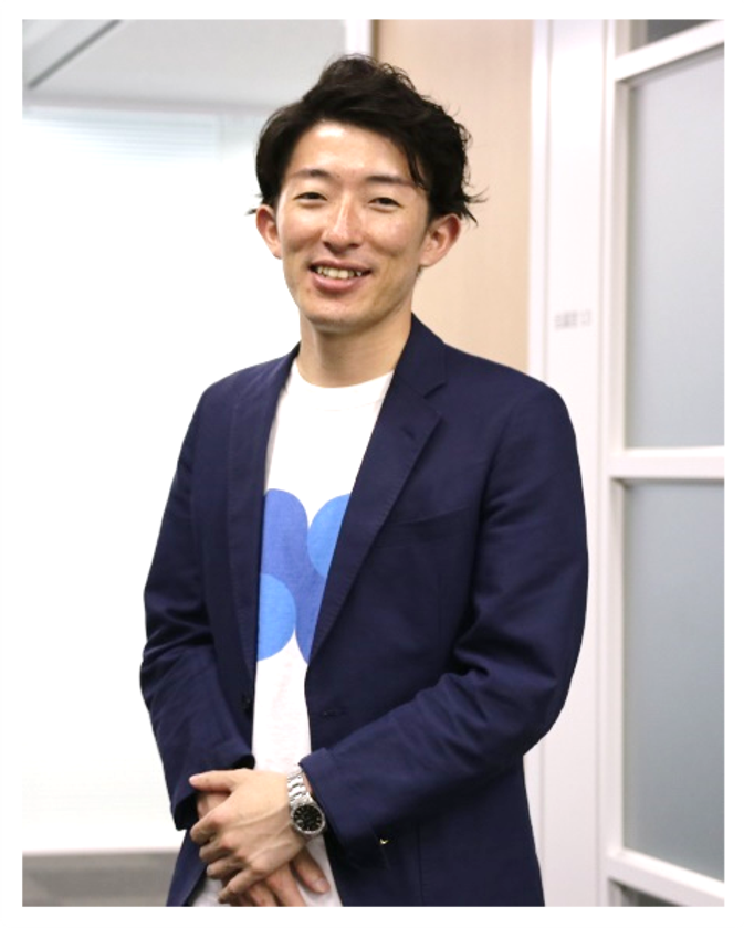 Webエンジニア100名に聞いた「転職・キャリア」調査
ー『エンジニアHub』ユーザーアンケートー