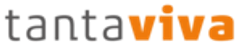 株式会社タンタビーバのロゴ