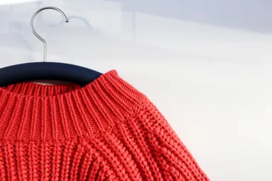 まろやかハンガー