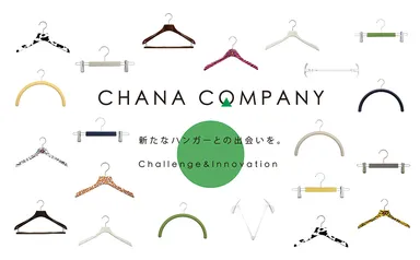 会社サムネイル