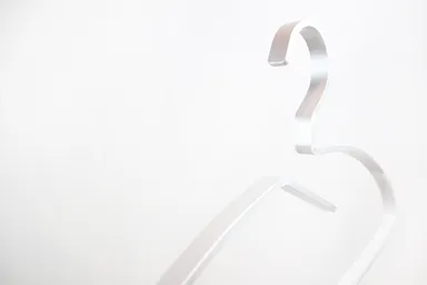 万能アルミハンガー4