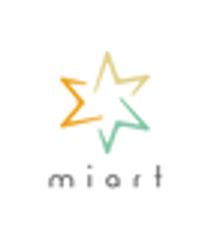 ウィル エムのロゴ