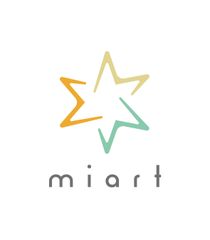 ウィル エム