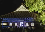 日本遺産　閑谷学校創建350年コンサート2020