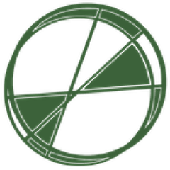 青山学院ヒューマン・イノベーション・コンサルティング株式会社