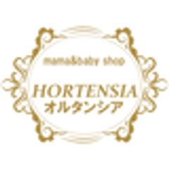 ＡＧパートナーズ株式会社のロゴ